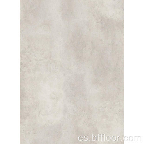 Luxury de azulejos de vinilo plástico PVC Spc Spohing